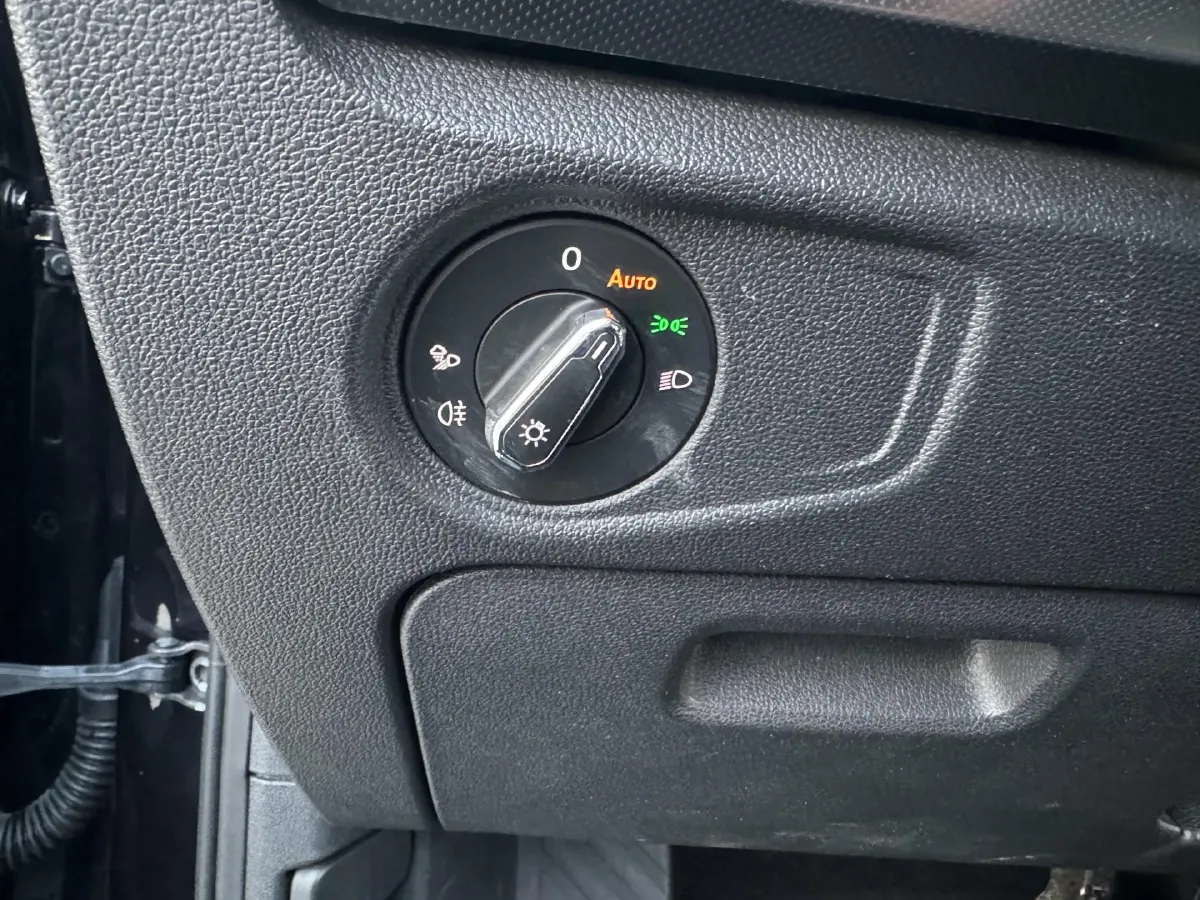 2022 Volkswagen Lamando 1.4T 150HP L4 7DCT,autocango,china used car exporter,china ev exporter,chinese used car exporter,chinese used ev exporter