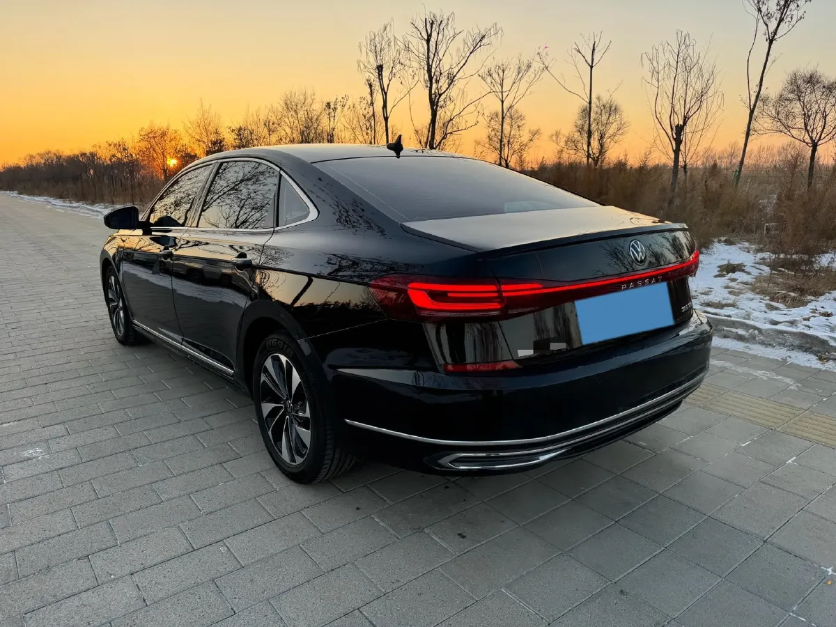 2022 Volkswagen Lamando 1.4T 150HP L4 7DCT,autocango,china used car exporter,china ev exporter,chinese used car exporter,chinese used ev exporter