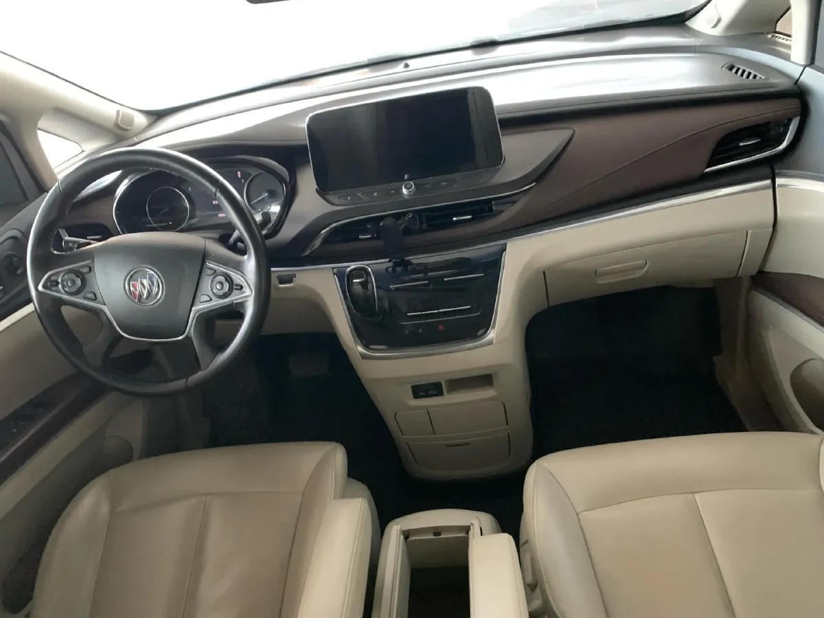 2021 Buick GL8 2.0T 237HP L4 9AT,autocango,china used car exporter,china ev exporter,chinese used car exporter,chinese used ev exporter