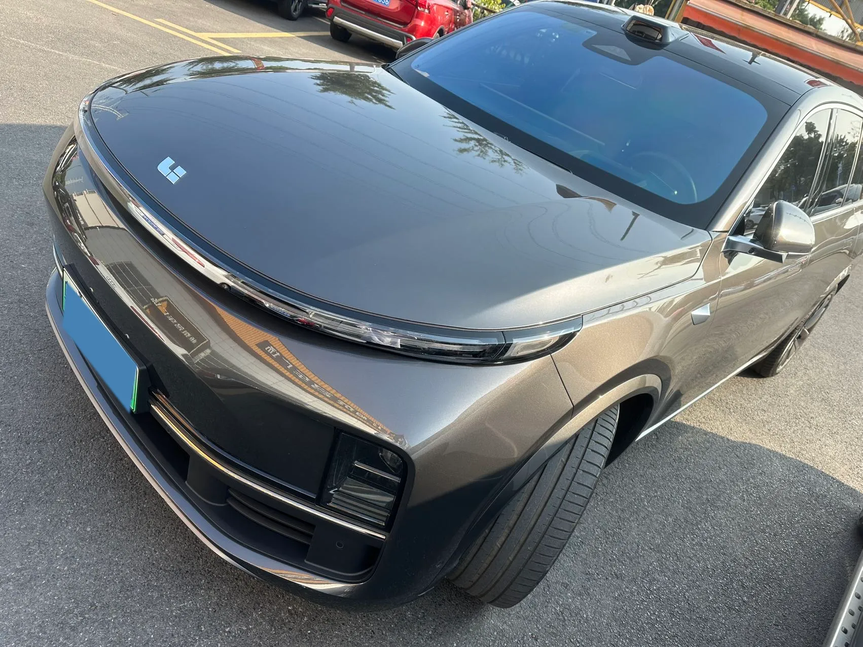 autocango,china used car exporter,china ev exporter,chinese used car exporter,chinese used ev exporter