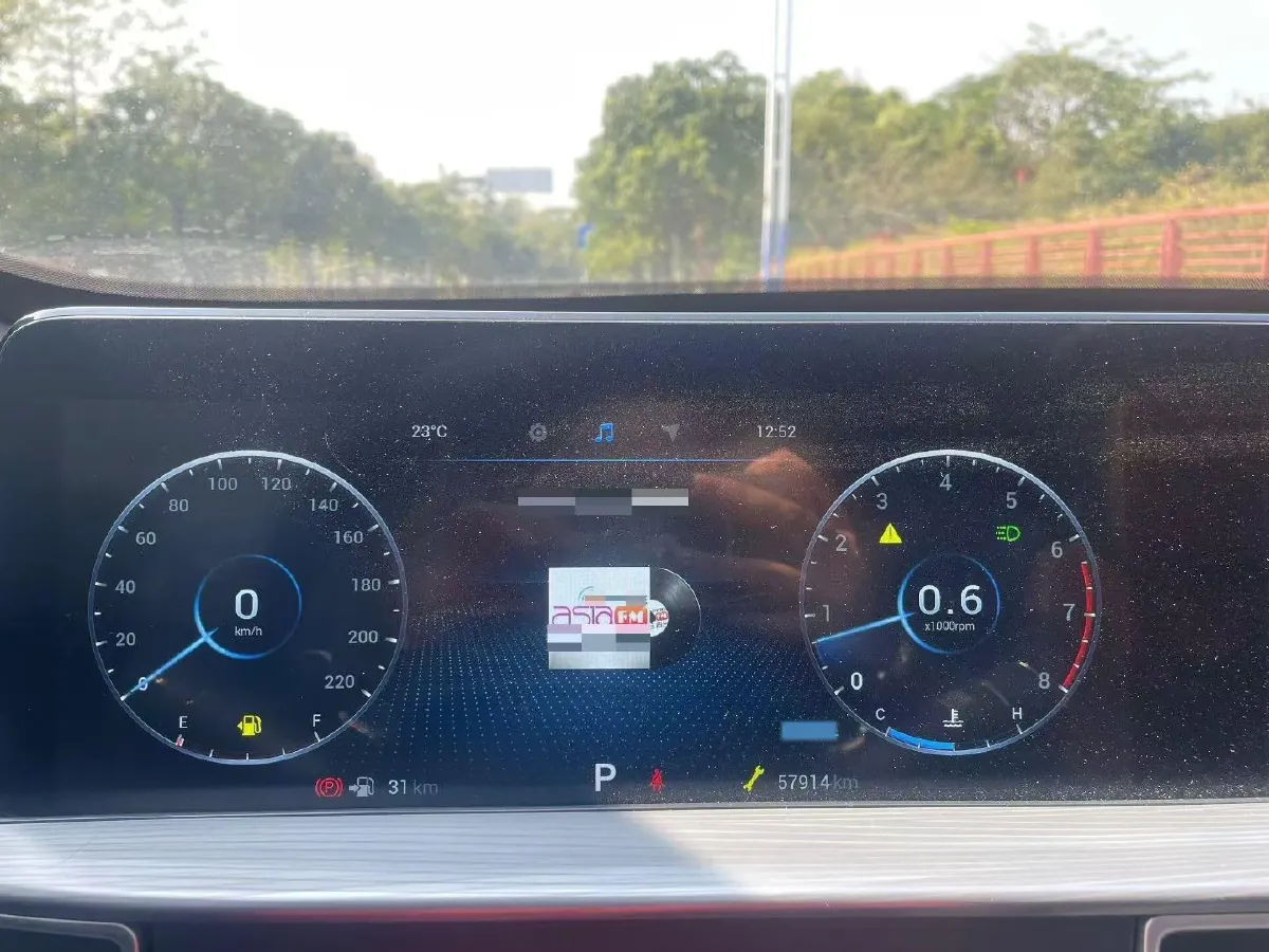 2021 Chery Tiggo 8 Plus 1.6T 197HP L4 7DCT,autocango,china used car exporter,china ev exporter,chinese used car exporter,chinese used ev exporter