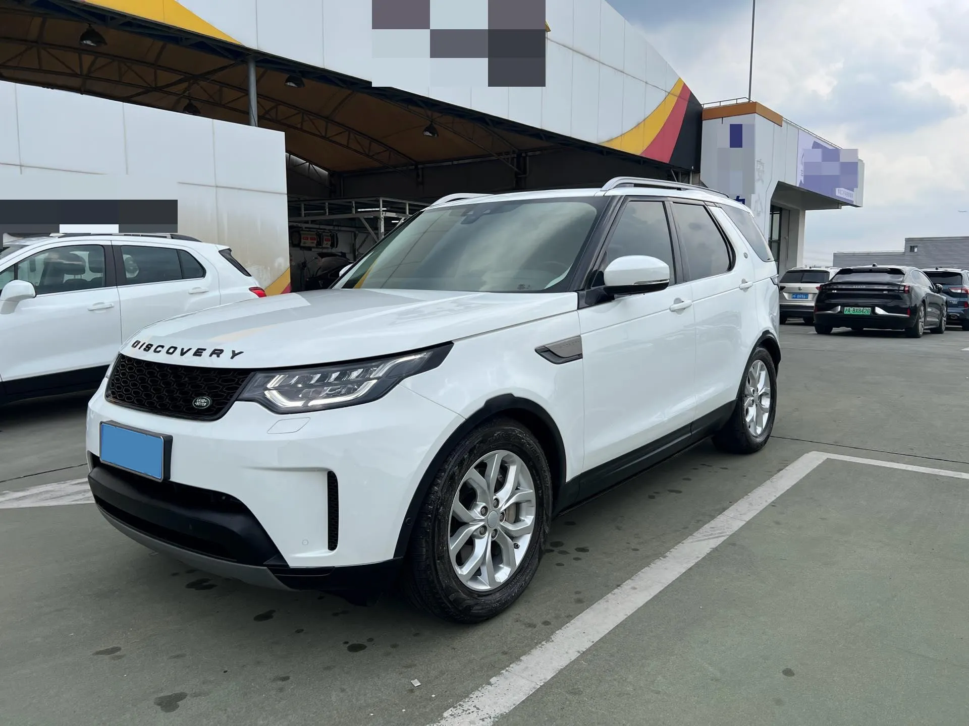 autocango,china used car exporter,china ev exporter,chinese used car exporter,chinese used ev exporter autocango,china used car exporter,china ev exporter,chinese used car exporter,chinese used ev exporter