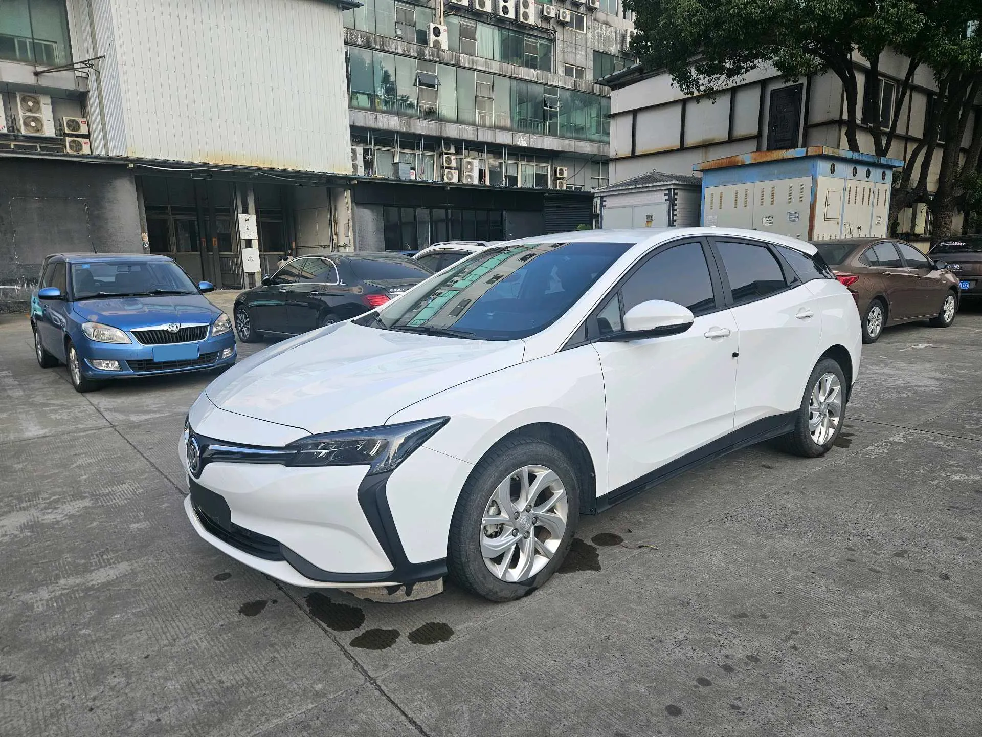 autocango,china used car exporter,china ev exporter,chinese used car exporter,chinese used ev exporter
