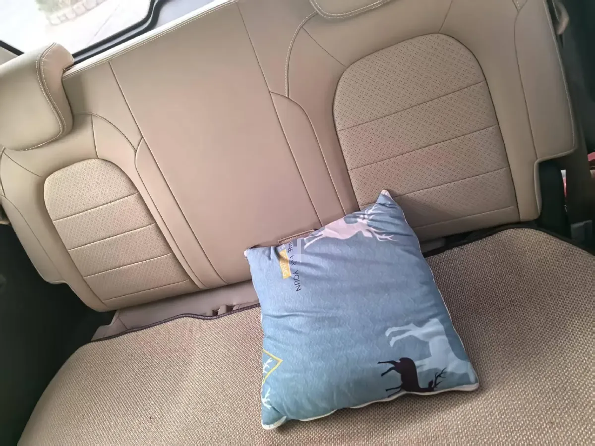 2021 WuLing HongGuang 1.5L 99HP L4 6MT,autocango,china used car exporter,china ev exporter,chinese used car exporter,chinese used ev exporter