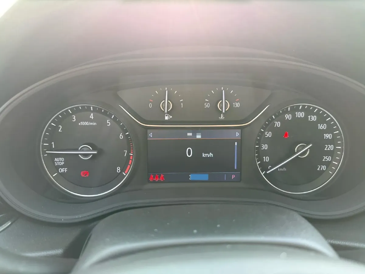 2024 Buick Regal 1.5T 169HP L4 9AT,autocango,china used car exporter,china ev exporter,chinese used car exporter,chinese used ev exporter