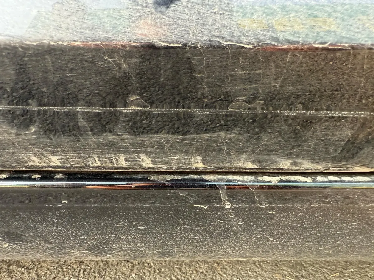 2024 Buick Regal 1.5T 169HP L4 9AT,autocango,china used car exporter,china ev exporter,chinese used car exporter,chinese used ev exporter