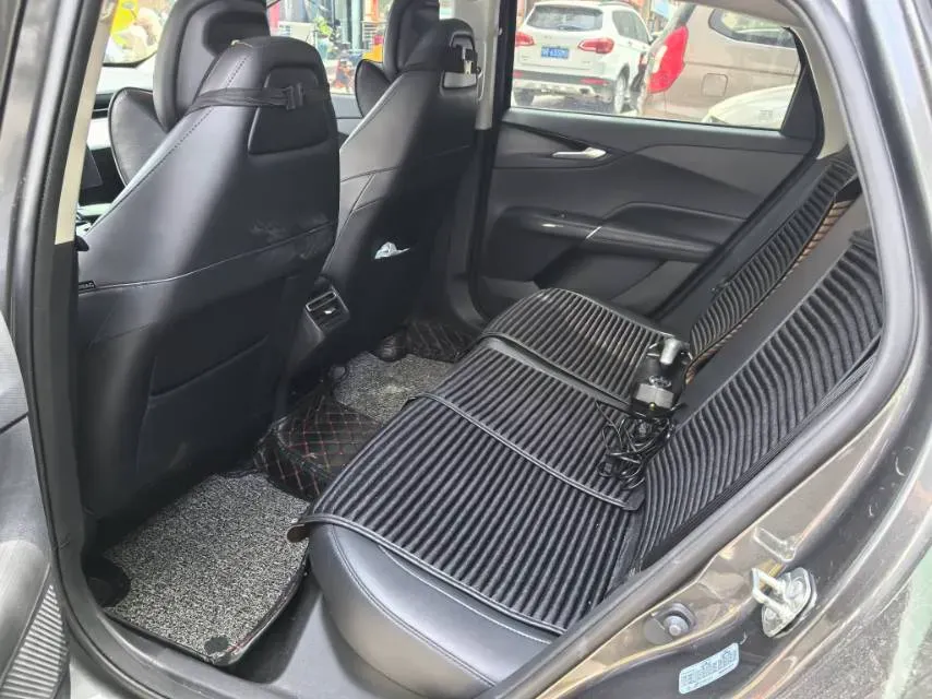 2023 ChangAn Oshan Z6 1.5T 188HP L4 7DCT,autocango,china used car exporter,china ev exporter,chinese used car exporter,chinese used ev exporter