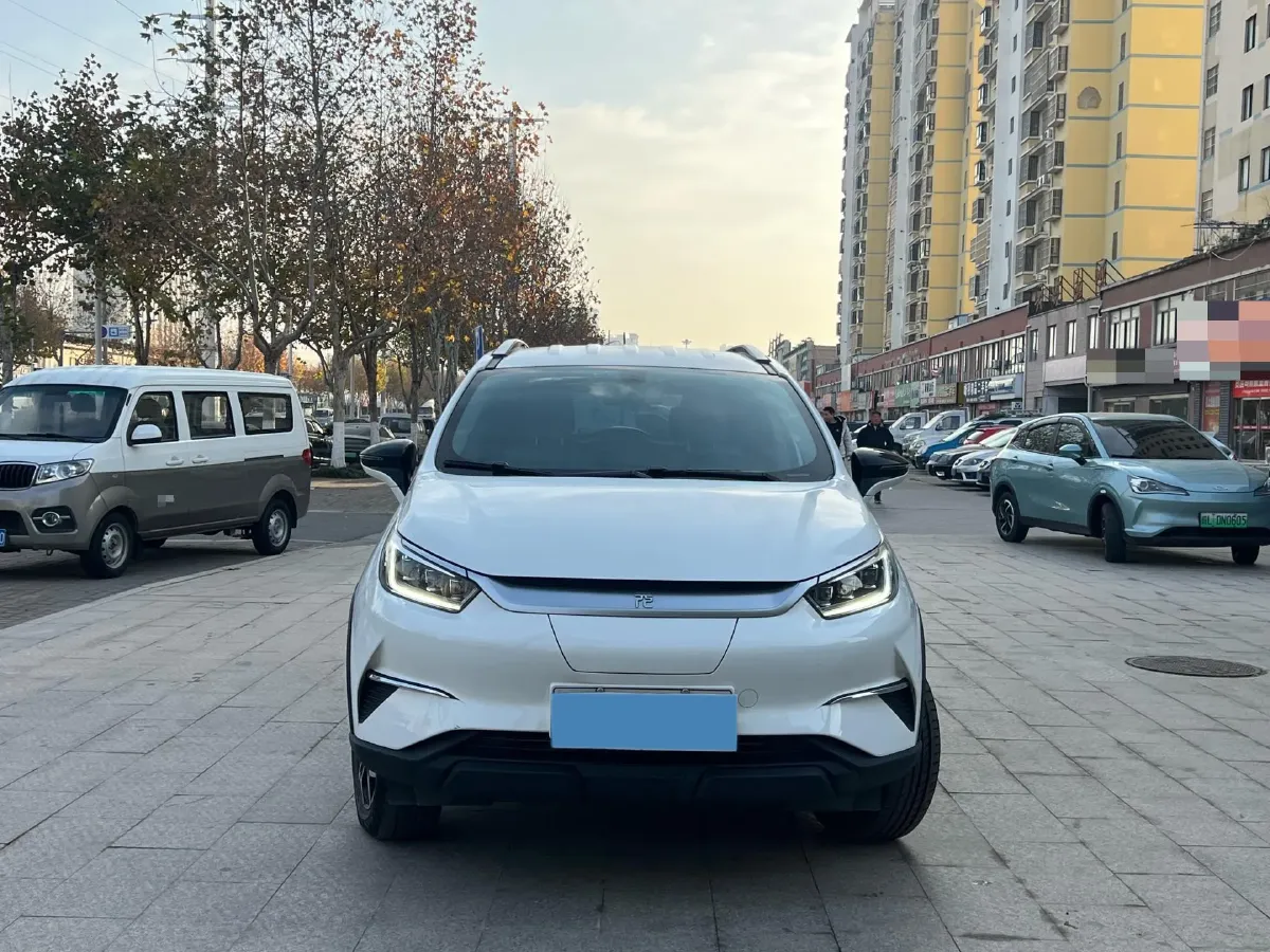 2021 BYD Song 1.5T 160HP L4 6DCT,autocango,china used car exporter,china ev exporter,chinese used car exporter,chinese used ev exporter