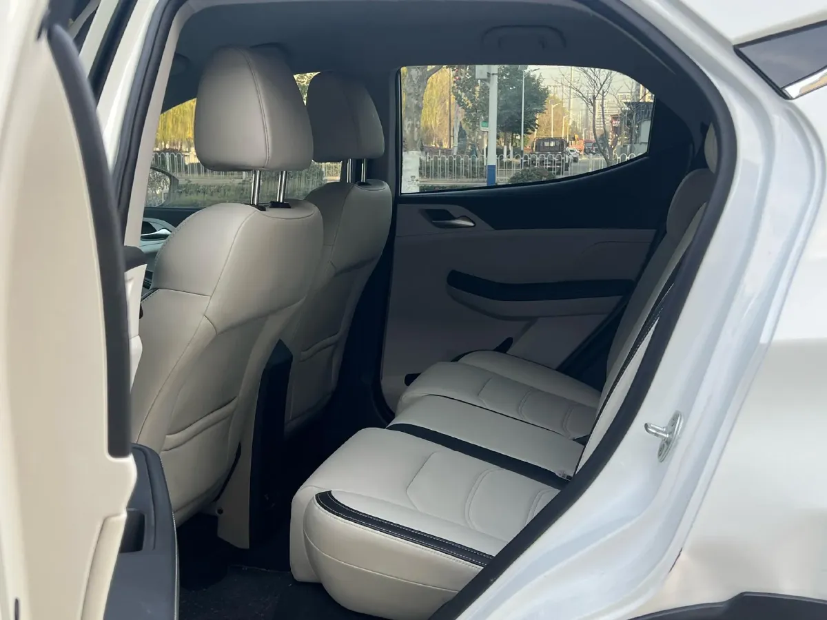 2021 BYD Song 1.5T 160HP L4 6DCT,autocango,china used car exporter,china ev exporter,chinese used car exporter,chinese used ev exporter