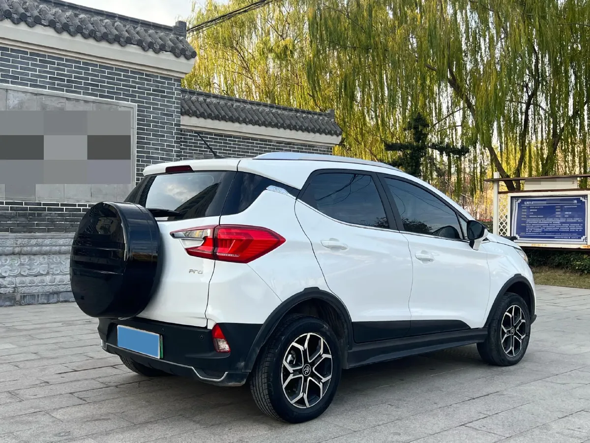 2021 BYD Song 1.5T 160HP L4 6DCT,autocango,china used car exporter,china ev exporter,chinese used car exporter,chinese used ev exporter