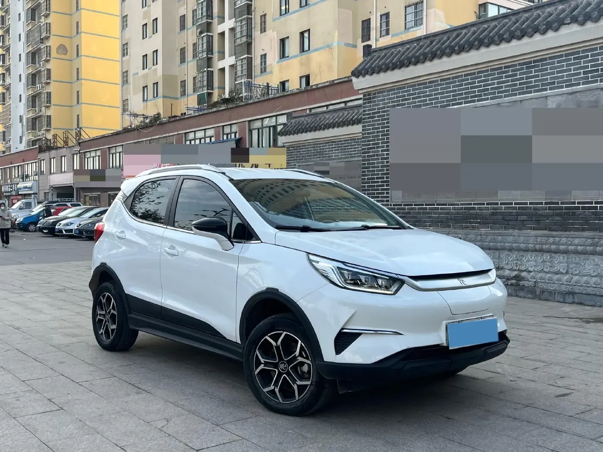2021 BYD Song 1.5T 160HP L4 6DCT,autocango,china used car exporter,china ev exporter,chinese used car exporter,chinese used ev exporter