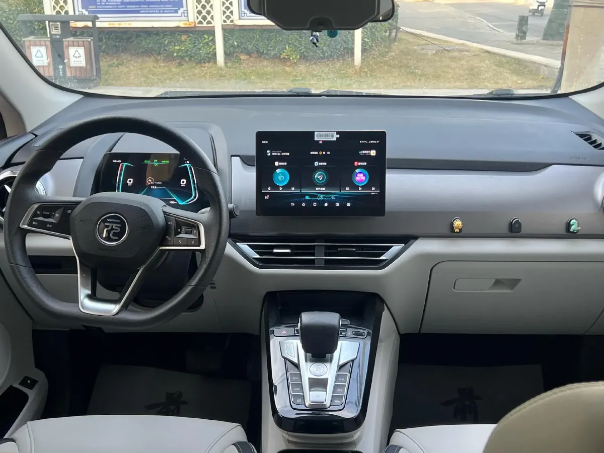 2021 BYD Song 1.5T 160HP L4 6DCT,autocango,china used car exporter,china ev exporter,chinese used car exporter,chinese used ev exporter