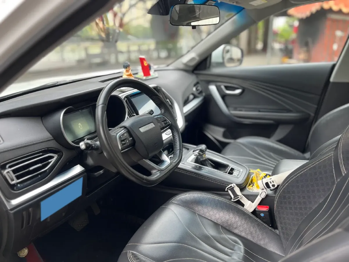 2021 Jetour X70M 1.5T 156HP L4 6DCT,autocango,china used car exporter,china ev exporter,chinese used car exporter,chinese used ev exporter