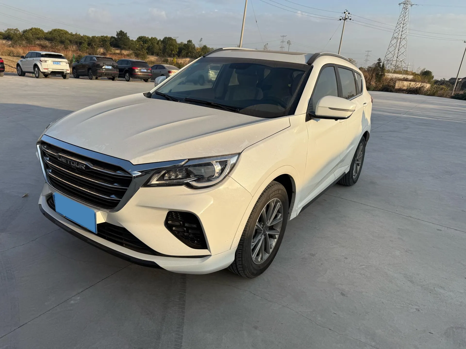 autocango,china used car exporter,china ev exporter,chinese used car exporter,chinese used ev exporter