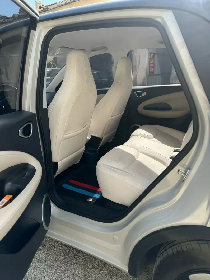 2025 WuLing BinGuo BEV,autocango,china used car exporter,china ev exporter,chinese used car exporter,chinese used ev exporter