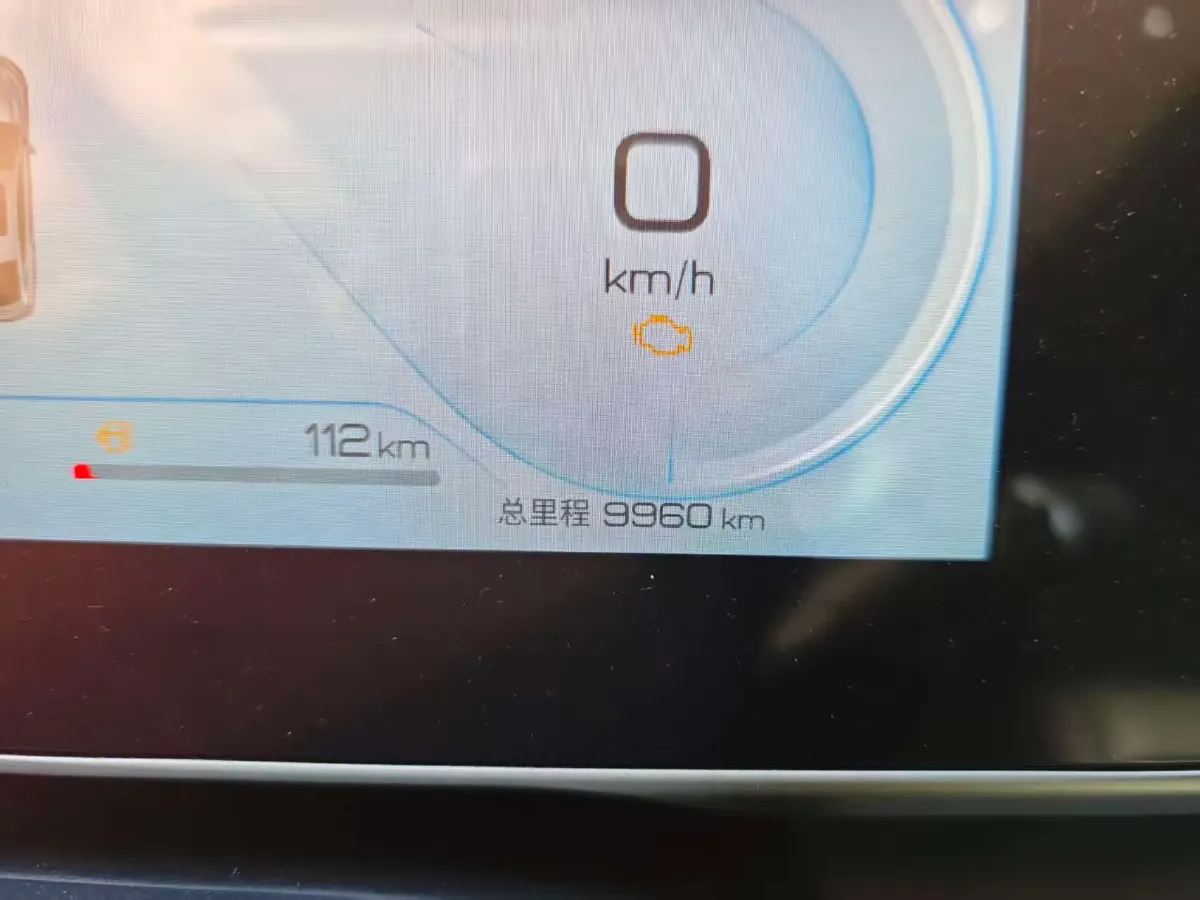 2024 BYD QinL 1.5L 101HP L4 E-CVT PHEV 10.08KWH,autocango,china used car exporter,china ev exporter,chinese used car exporter,chinese used ev exporter