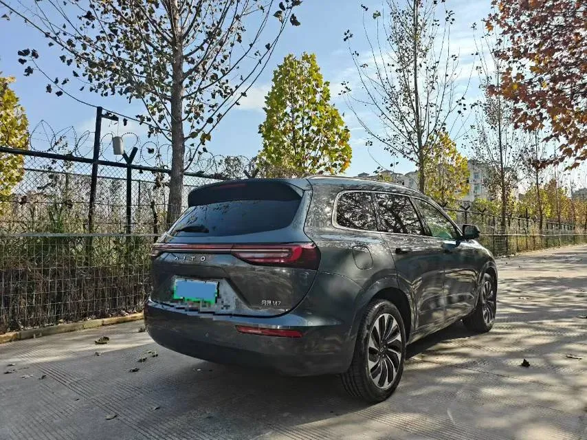 2022 Volvo S60 2.0T 197HP L4 8AT,autocango,china used car exporter,china ev exporter,chinese used car exporter,chinese used ev exporter