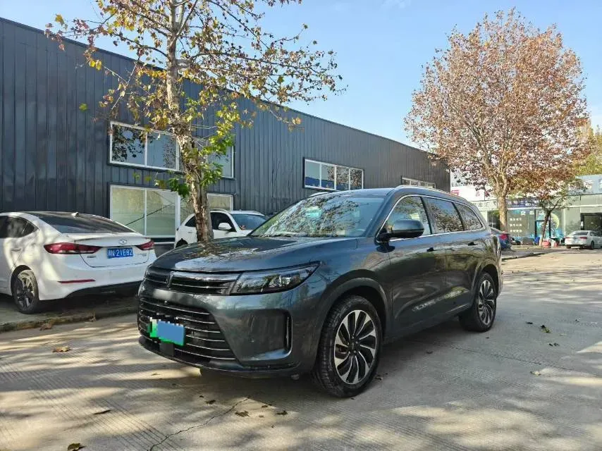 2022 Volvo S60 2.0T 197HP L4 8AT,autocango,china used car exporter,china ev exporter,chinese used car exporter,chinese used ev exporter