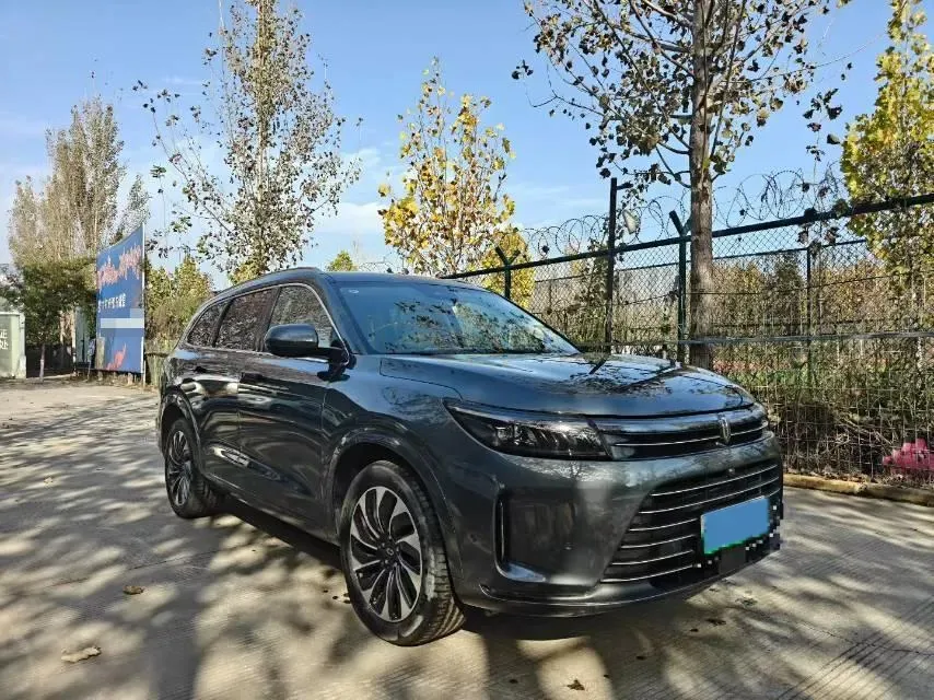 2022 Volvo S60 2.0T 197HP L4 8AT,autocango,china used car exporter,china ev exporter,chinese used car exporter,chinese used ev exporter