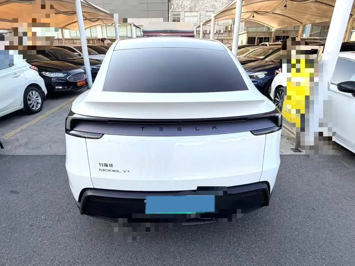 2025 Tesla Model Y BEV,autocango,china used car exporter,china ev exporter,chinese used car exporter,chinese used ev exporter