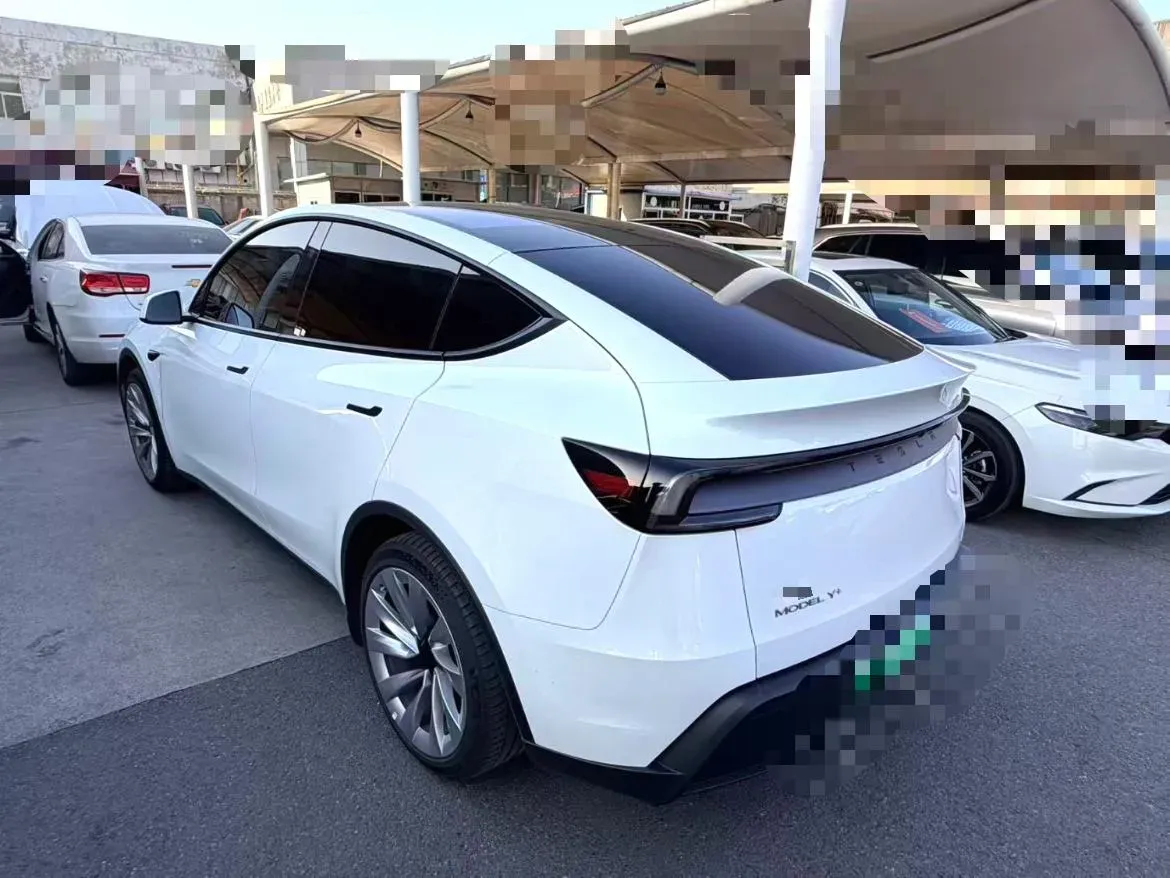2025 Tesla Model Y BEV,autocango,china used car exporter,china ev exporter,chinese used car exporter,chinese used ev exporter