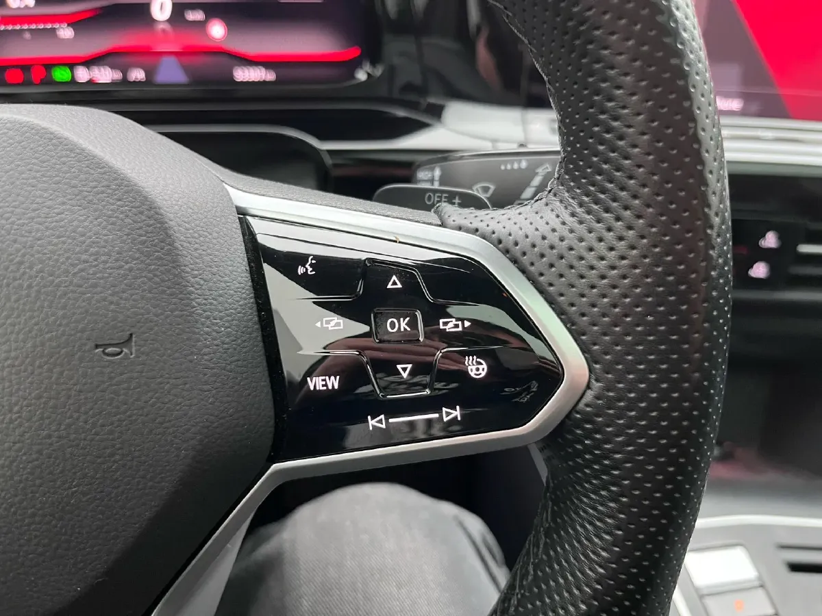 2021 Volkswagen Golf 1.4T 150HP L4 7DCT,autocango,china used car exporter,china ev exporter,chinese used car exporter,chinese used ev exporter