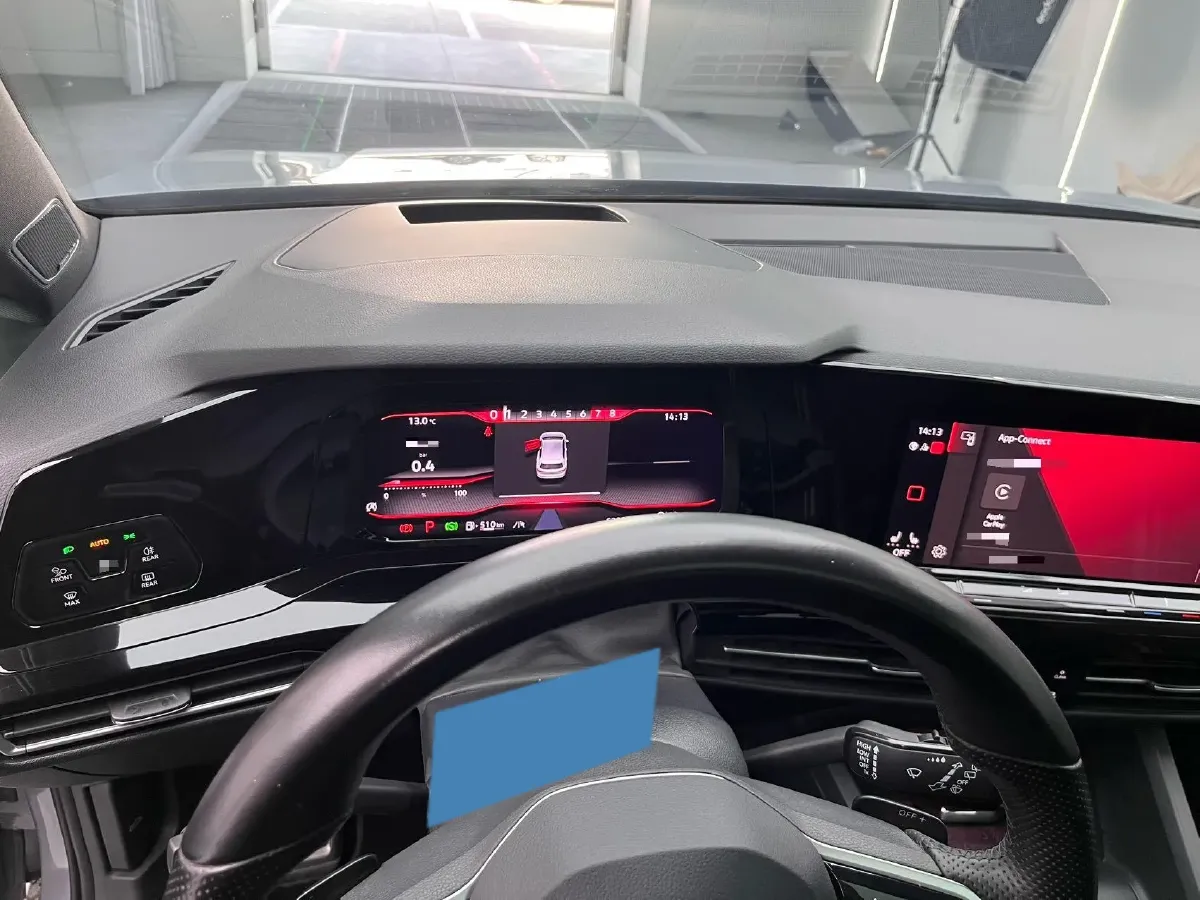 2021 Volkswagen Golf 1.4T 150HP L4 7DCT,autocango,china used car exporter,china ev exporter,chinese used car exporter,chinese used ev exporter