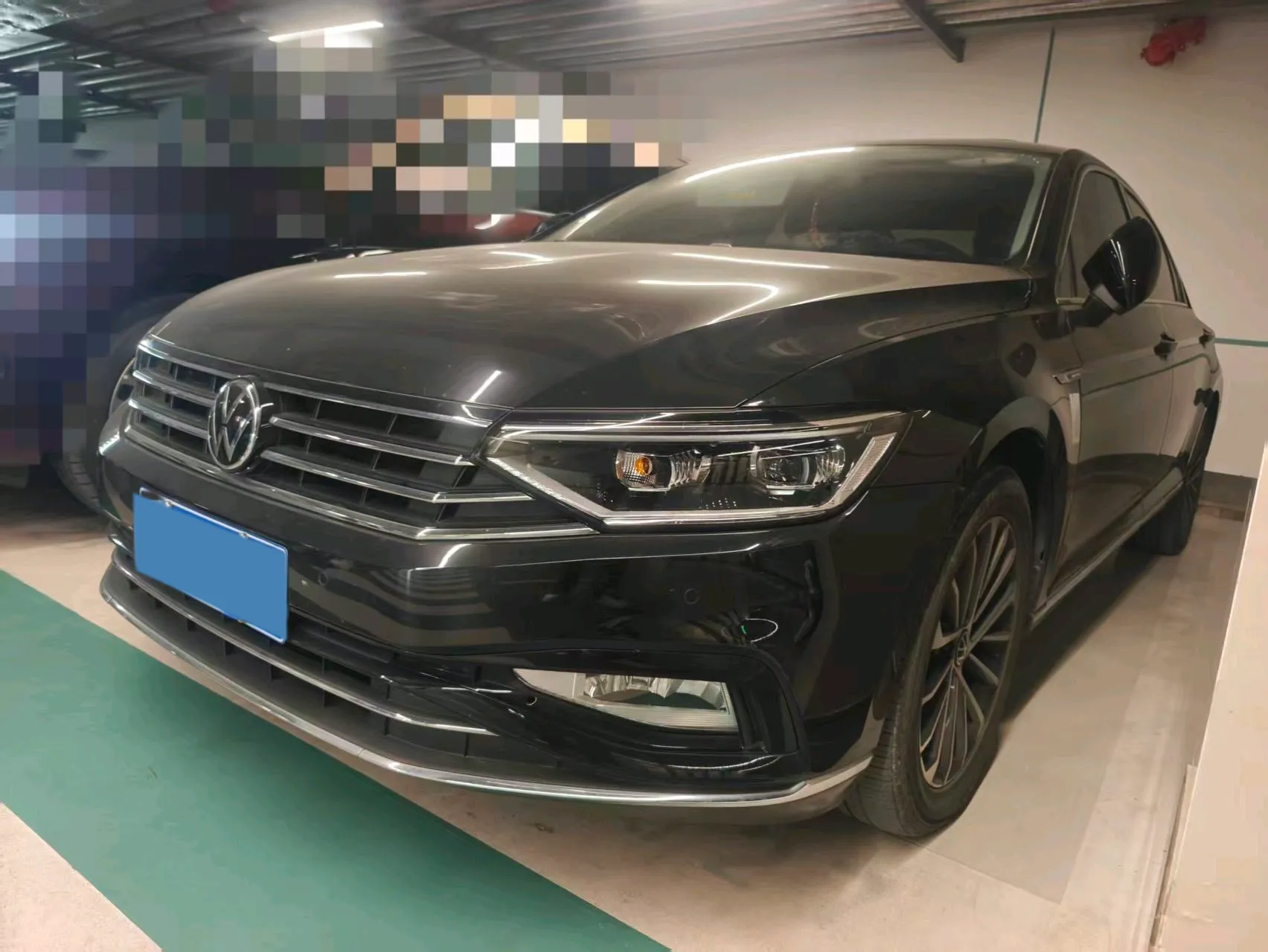 autocango,china used car exporter,china ev exporter,chinese used car exporter,chinese used ev exporter autocango,china used car exporter,china ev exporter,chinese used car exporter,chinese used ev exporter