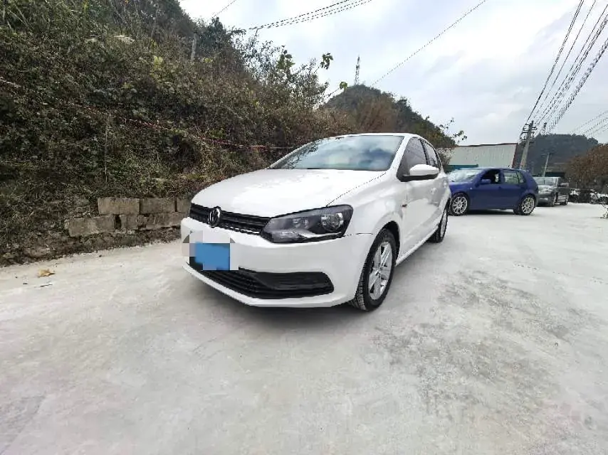 2018 ChangAn Eado 1.6L 128HP L4 5MT