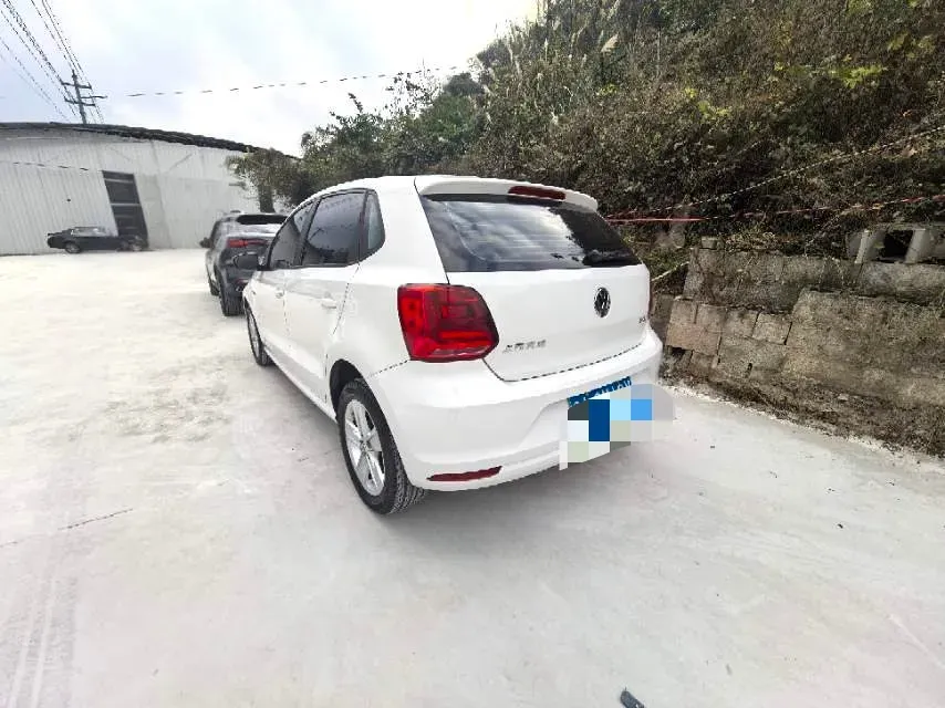 2018 ChangAn Eado 1.6L 128HP L4 5MT,autocango,china used car exporter,china ev exporter,chinese used car exporter,chinese used ev exporter
