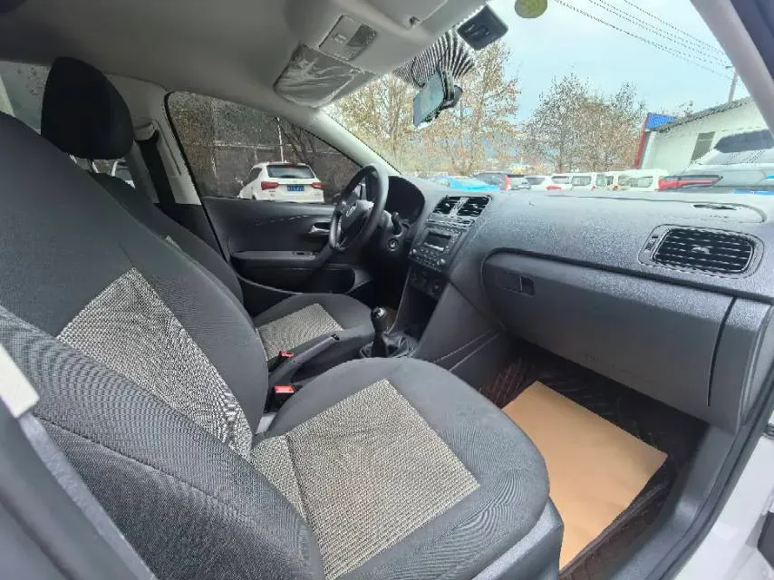 2018 ChangAn Eado 1.6L 128HP L4 5MT,autocango,china used car exporter,china ev exporter,chinese used car exporter,chinese used ev exporter