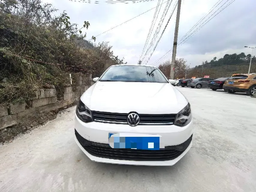 2018 ChangAn Eado 1.6L 128HP L4 5MT,autocango,china used car exporter,china ev exporter,chinese used car exporter,chinese used ev exporter