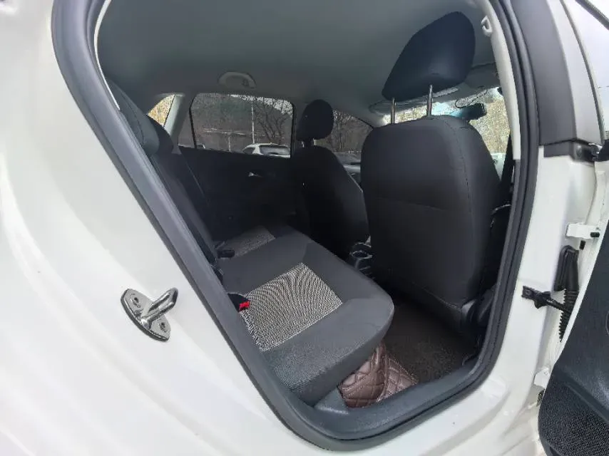 2018 ChangAn Eado 1.6L 128HP L4 5MT,autocango,china used car exporter,china ev exporter,chinese used car exporter,chinese used ev exporter