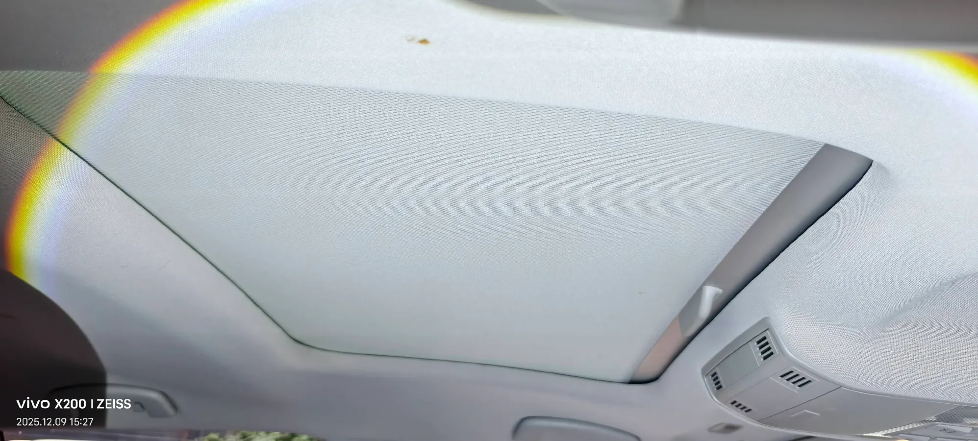 2018 Volkswagen Golf 1.6L 110HP L4 6AT,autocango,china used car exporter,china ev exporter,chinese used car exporter,chinese used ev exporter