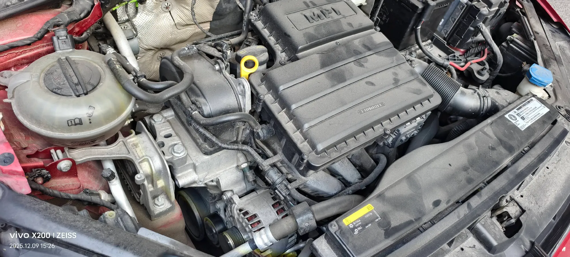 2018 Volkswagen Golf 1.6L 110HP L4 6AT,autocango,china used car exporter,china ev exporter,chinese used car exporter,chinese used ev exporter