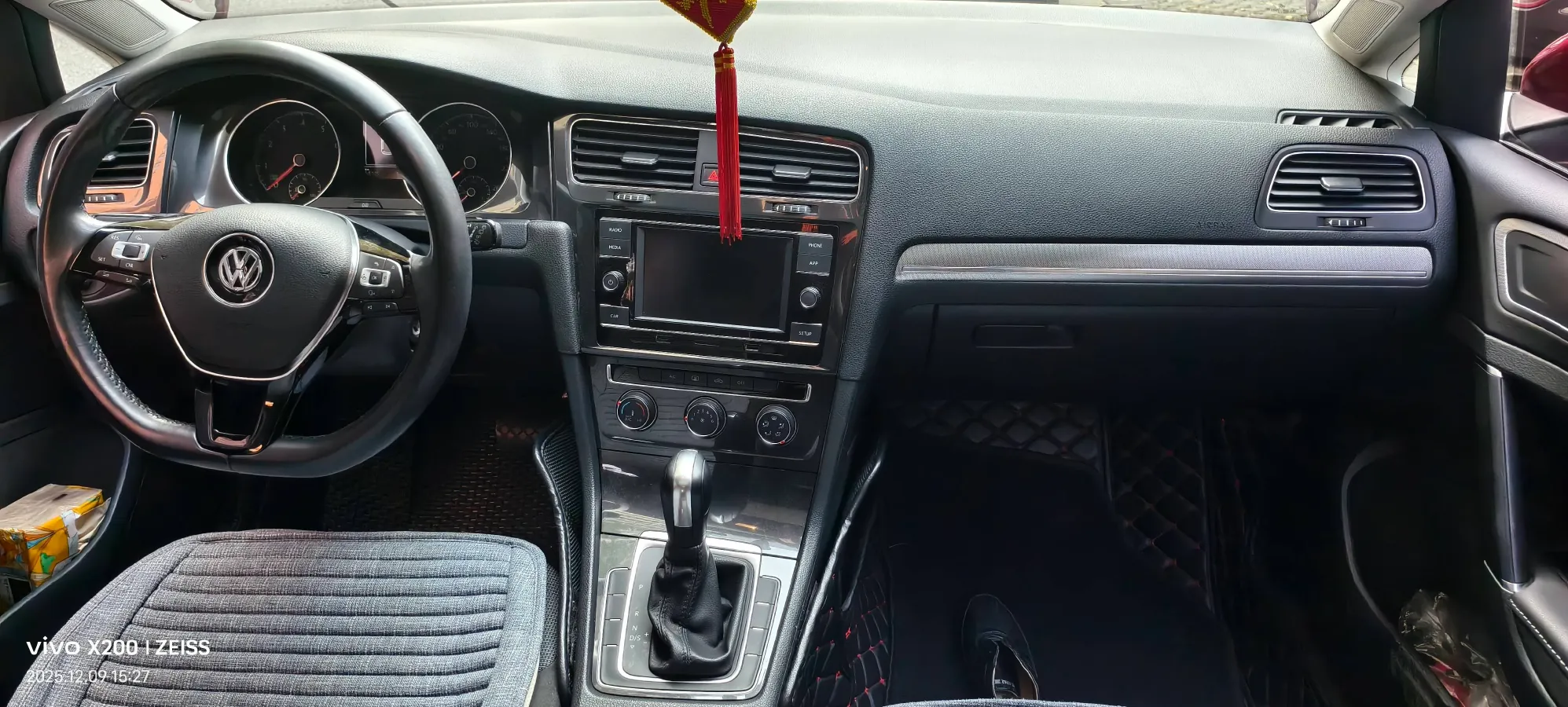 2018 Volkswagen Golf 1.6L 110HP L4 6AT,autocango,china used car exporter,china ev exporter,chinese used car exporter,chinese used ev exporter