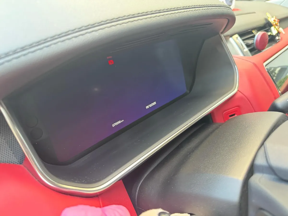 2018 Land Rover Range Rover Sport 3.0T 340HP V6 8AT,autocango,china used car exporter,china ev exporter,chinese used car exporter,chinese used ev exporter