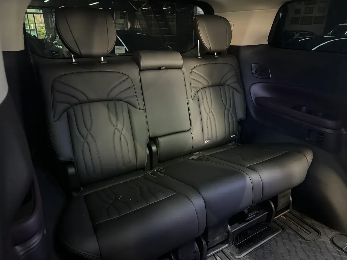 2024 GAC Trumpchi M8 2.0T 190HP L4 2DHT Hybrid,autocango,china used car exporter,china ev exporter,chinese used car exporter,chinese used ev exporter