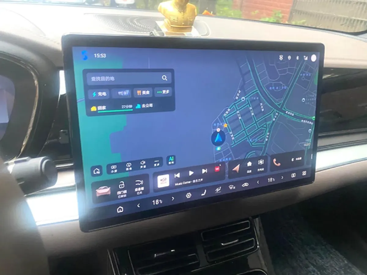 2025 BYD Han 1.5T 156HP L4 E-CVT PHEV,autocango,china used car exporter,china ev exporter,chinese used car exporter,chinese used ev exporter