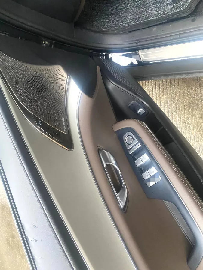 2025 BYD Han 1.5T 156HP L4 E-CVT PHEV,autocango,china used car exporter,china ev exporter,chinese used car exporter,chinese used ev exporter