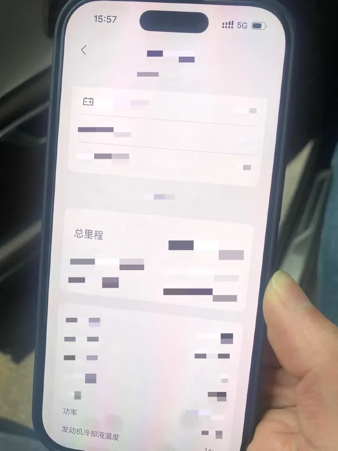 2025 BYD Han 1.5T 156HP L4 E-CVT PHEV,autocango,china used car exporter,china ev exporter,chinese used car exporter,chinese used ev exporter