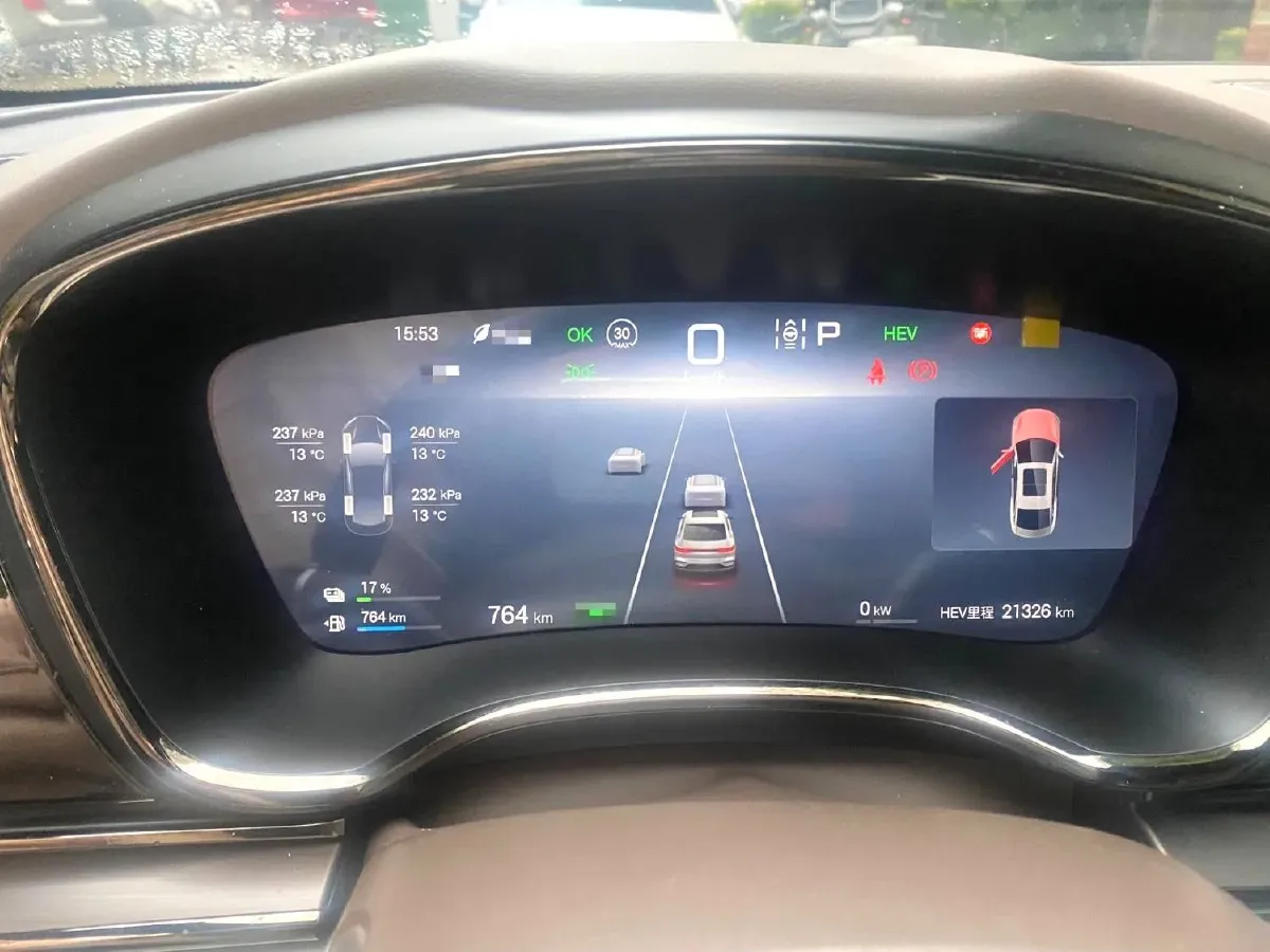 2025 BYD Han 1.5T 156HP L4 E-CVT PHEV,autocango,china used car exporter,china ev exporter,chinese used car exporter,chinese used ev exporter