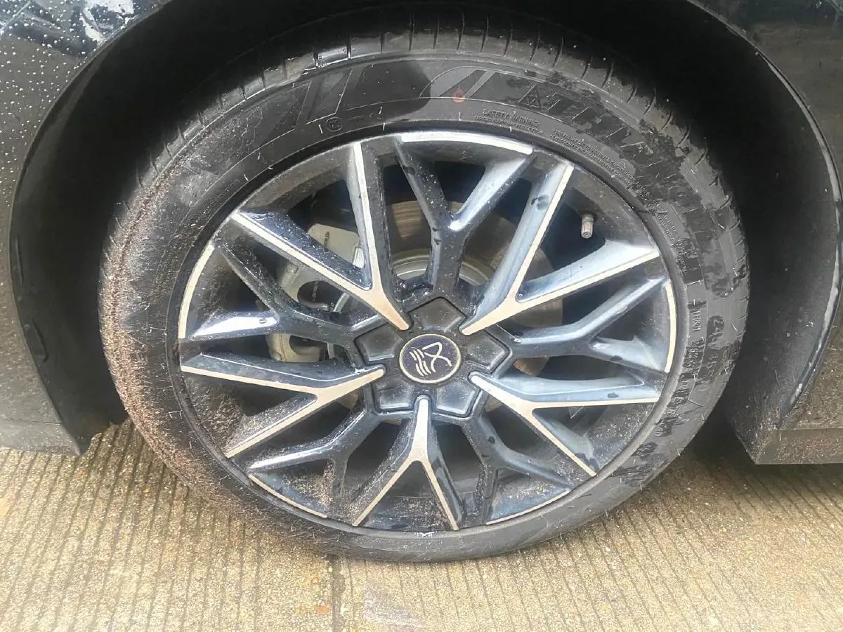 2025 BYD Han 1.5T 156HP L4 E-CVT PHEV,autocango,china used car exporter,china ev exporter,chinese used car exporter,chinese used ev exporter