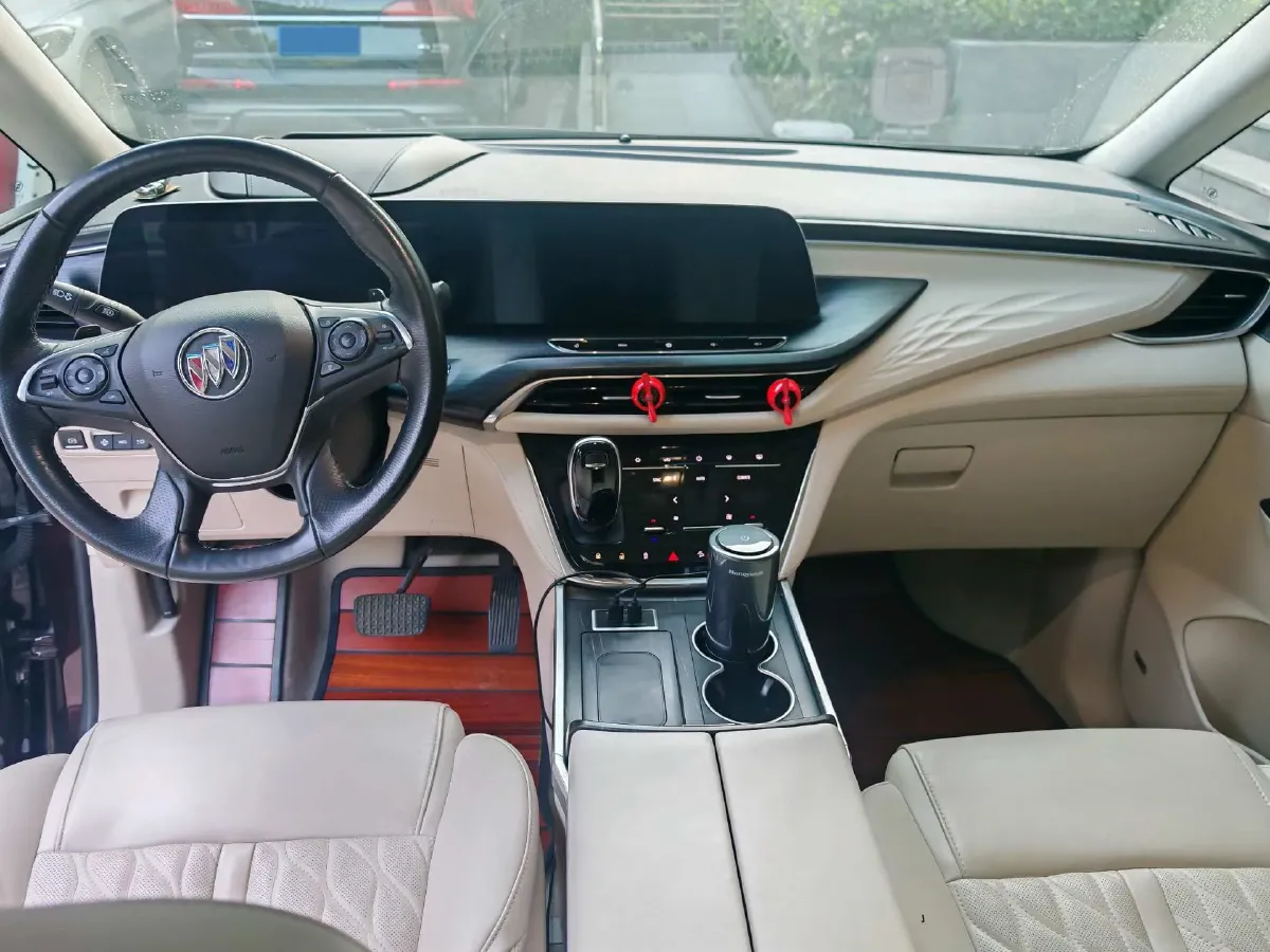 2020 Buick GL8 2.0T 237HP L4 9AT,autocango,china used car exporter,china ev exporter,chinese used car exporter,chinese used ev exporter