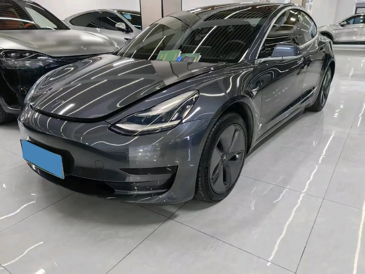 2019 Tesla Model 3 BEV 60KWH,autocango,china used car exporter,china ev exporter,chinese used car exporter,chinese used ev exporter