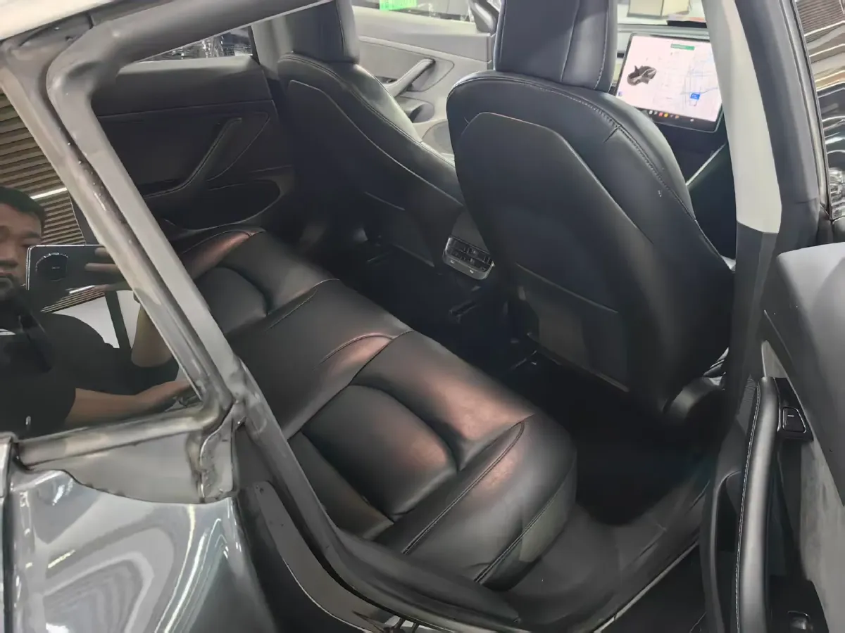 2019 Tesla Model 3 BEV 60KWH,autocango,china used car exporter,china ev exporter,chinese used car exporter,chinese used ev exporter