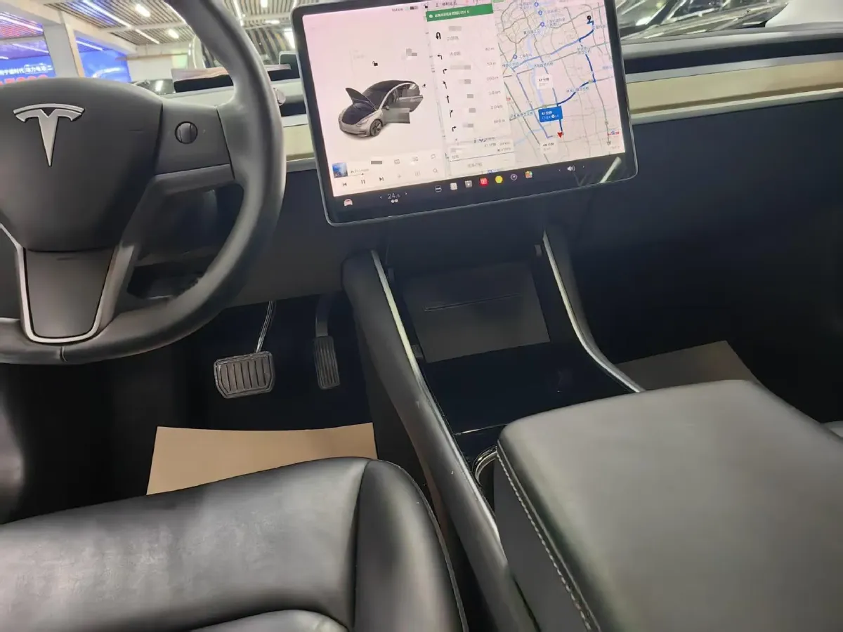 2019 Tesla Model 3 BEV 60KWH,autocango,china used car exporter,china ev exporter,chinese used car exporter,chinese used ev exporter