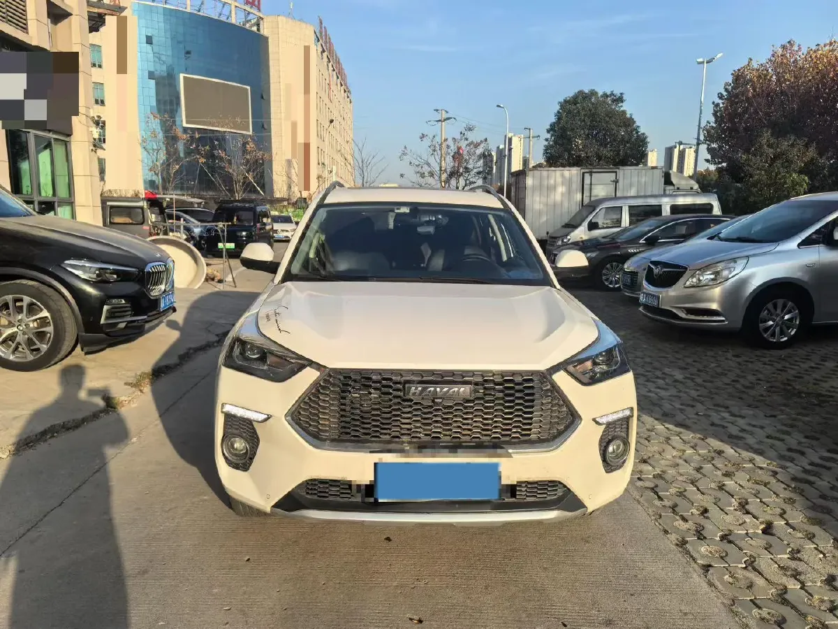 2020 Haval H6 Coupe 1.5T 150HP L4 7DCT,autocango,china used car exporter,china ev exporter,chinese used car exporter,chinese used ev exporter
