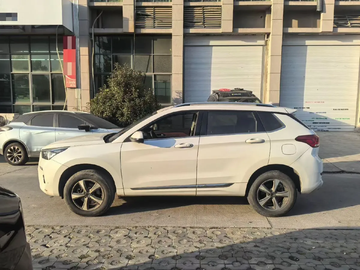 2020 Haval H6 Coupe 1.5T 150HP L4 7DCT,autocango,china used car exporter,china ev exporter,chinese used car exporter,chinese used ev exporter
