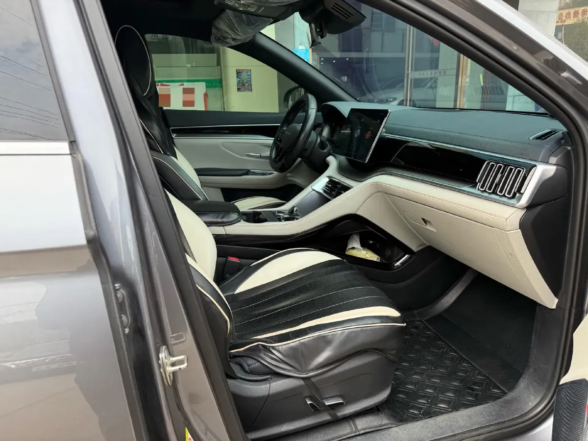 2023 BYD Song Plus BEV 71.8KWH,autocango,china used car exporter,china ev exporter,chinese used car exporter,chinese used ev exporter